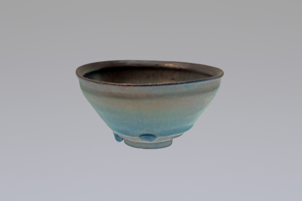 建窑（宋代福建烧造黑釉茶盏的窑场）_百度百科