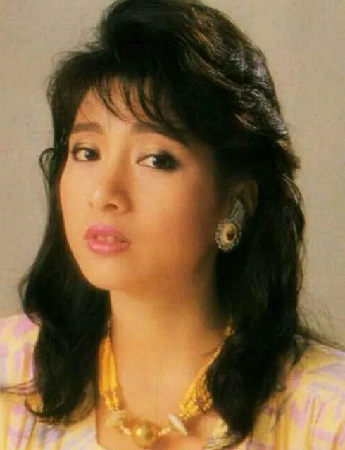 《家有仙妻》美女林以真55岁冻龄有方！曾秘嫁富翁息影_百科TA说