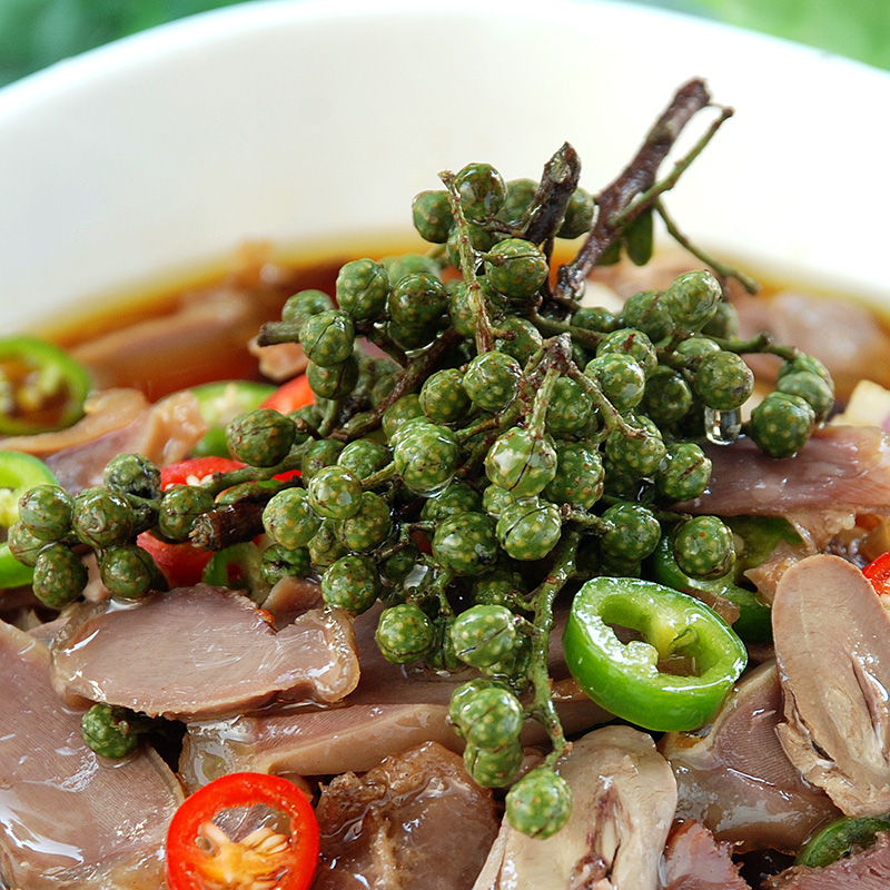  p>藤椒水煮牛肉是一道菜品,主料是牛肉,配料是 a href="#" data