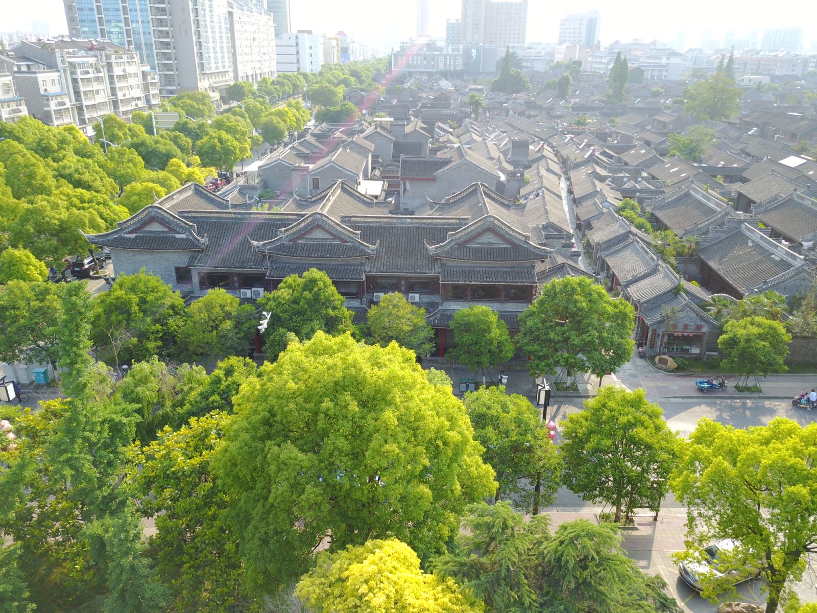  p>如皋市,简称"如"或"皋", a target="_blank" href="/item/江苏省