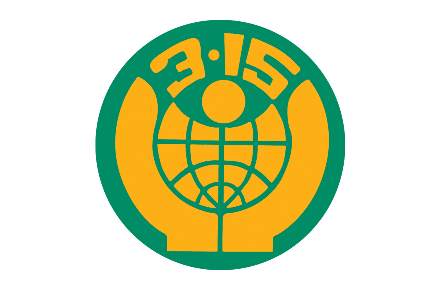 target="_blank" href="/item/中国消费者协会/9501731" data-lemmaid