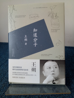 王朔（中国当代男作家、编剧）_百度百科