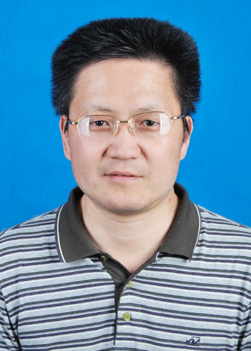  /p> p>现任安徽省合肥市长丰县市场监督管理局党委书记,局长. /p>