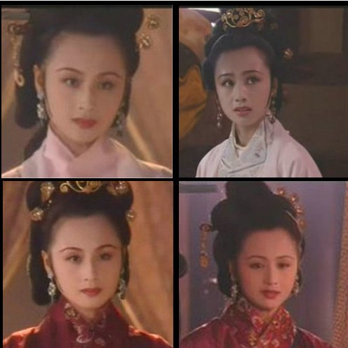 lemmaid="1064628">施夷光 /a>, a target="_blank" href="/item/春秋