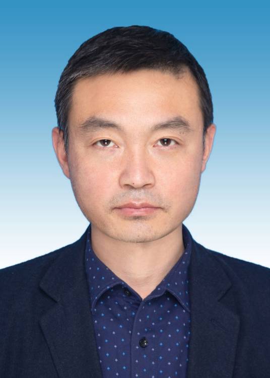 王建伟（四川省科学技术厅二级巡视员）_百度百科