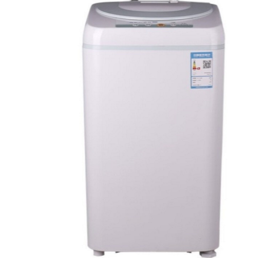 金松xqb30-p300是金松品牌下的一款洗衣机