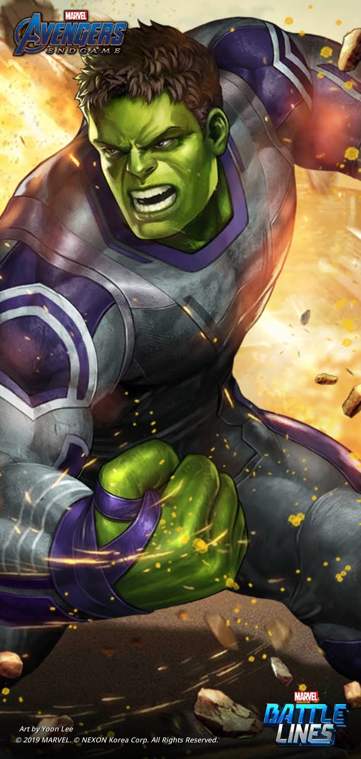  p>罗伯特·布鲁斯·班纳(robert bruce banner)即绿巨人浩克(hulk)