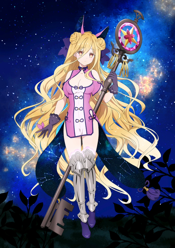  p>星宫六喰(ほしみや むくろ),女,日本小说家