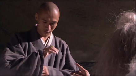 高虎（中国内地男演员）_百度百科
