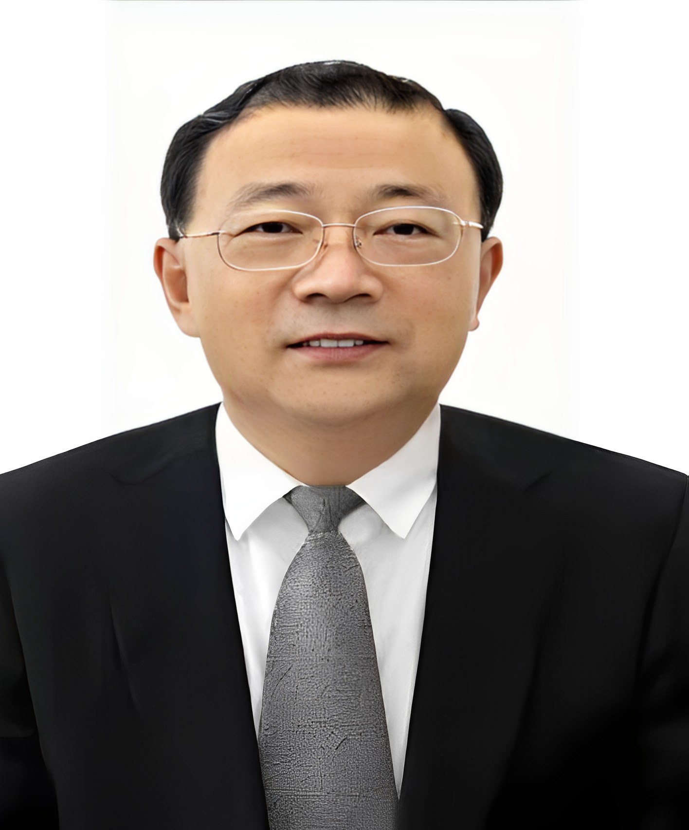  p data-id="ss3bgnd3nbon">刘彦鸿,曾任辽宁省阜新市阜新蒙古族自治