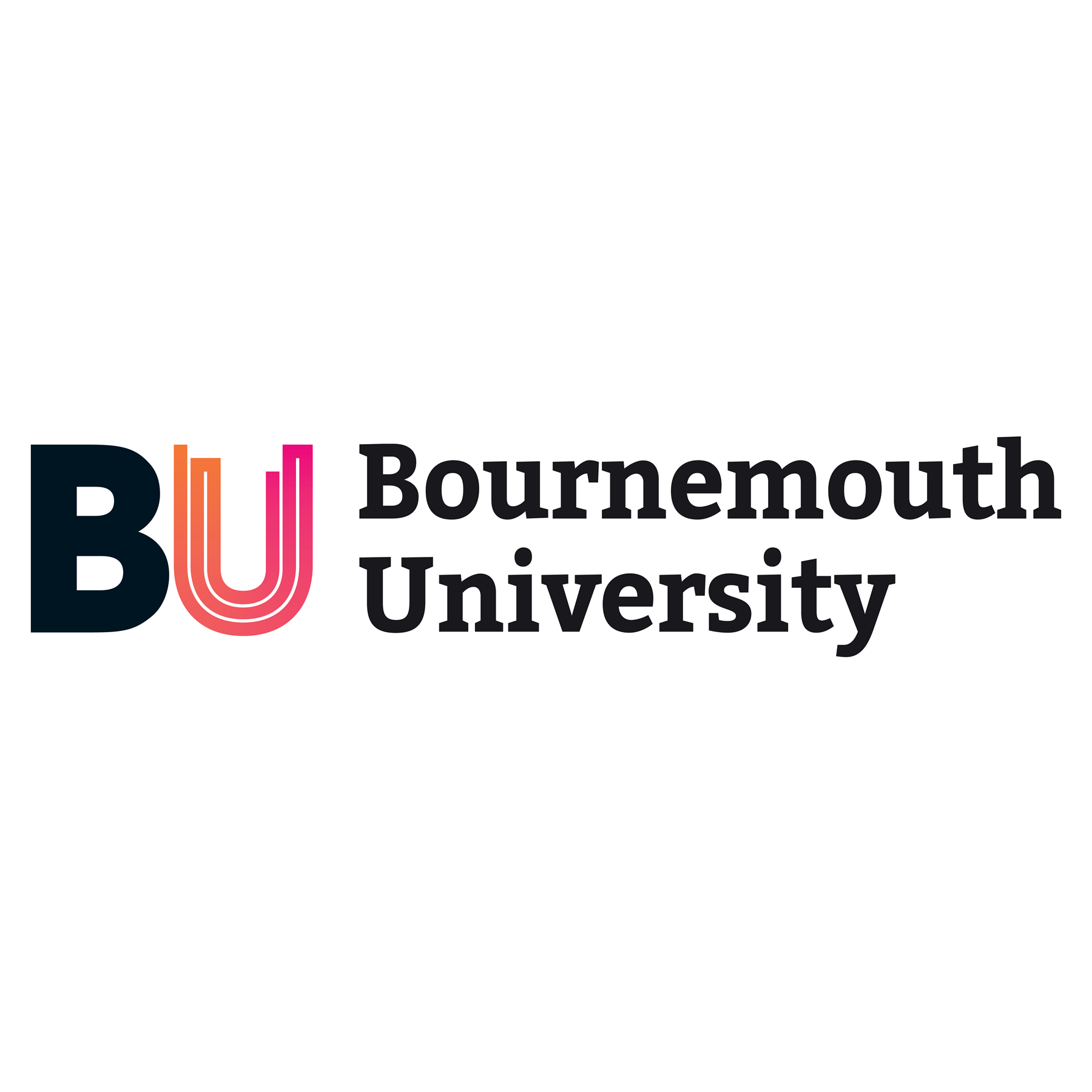  p data-id="gnvj4on2my"> b>伯恩茅斯大学 /b> b>(bournemouth