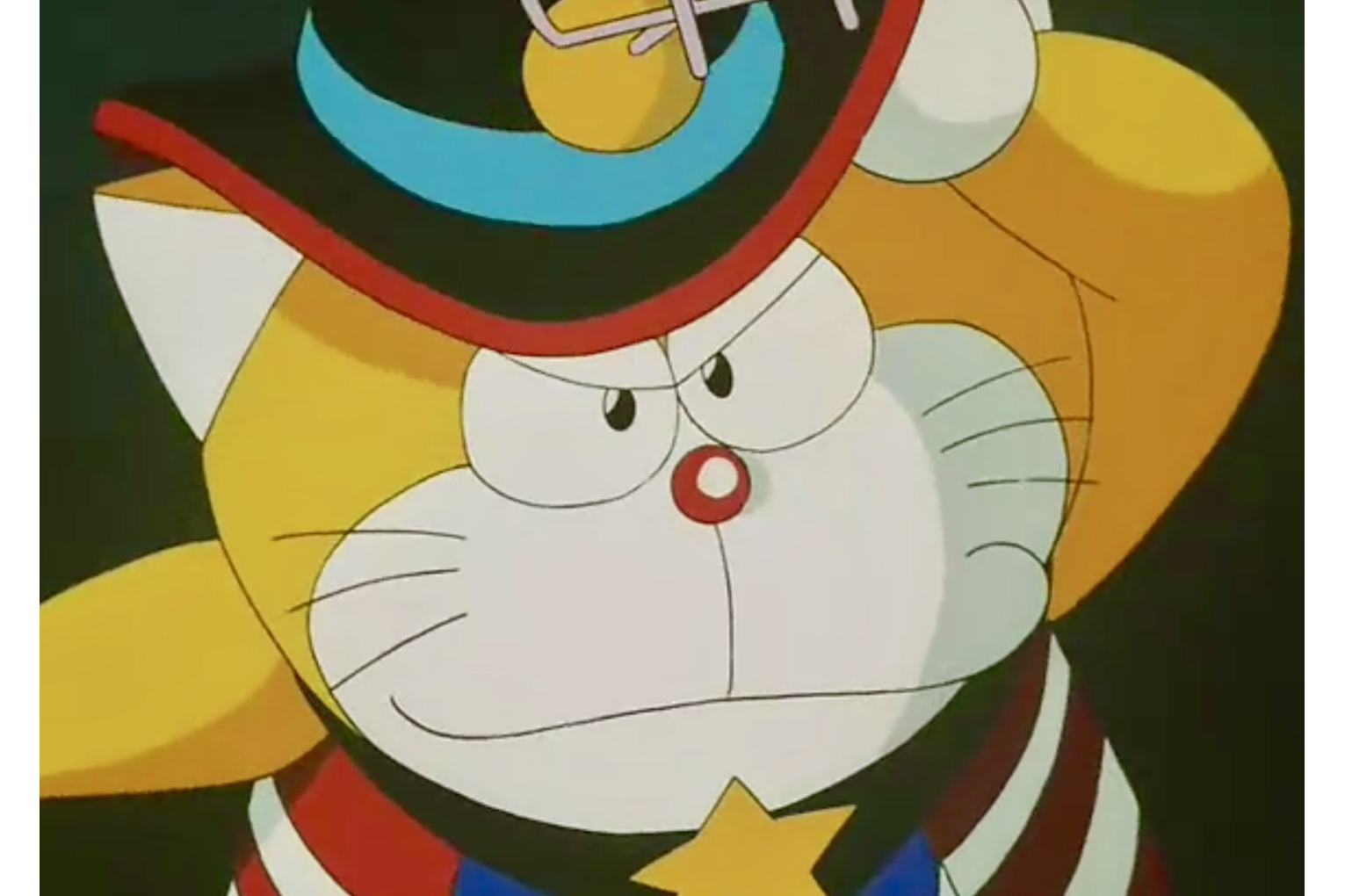  p>《哆啦小子》(英文:dora the kid)最早出现于漫画 a target="