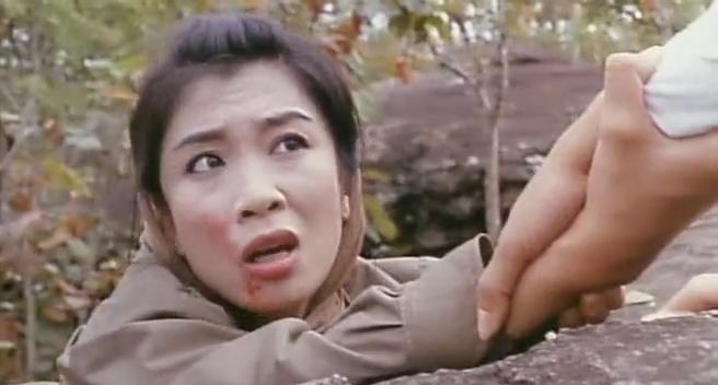  p>丽莎,出自香港动作片《 a target="_blank" href="/item/怒火威龙