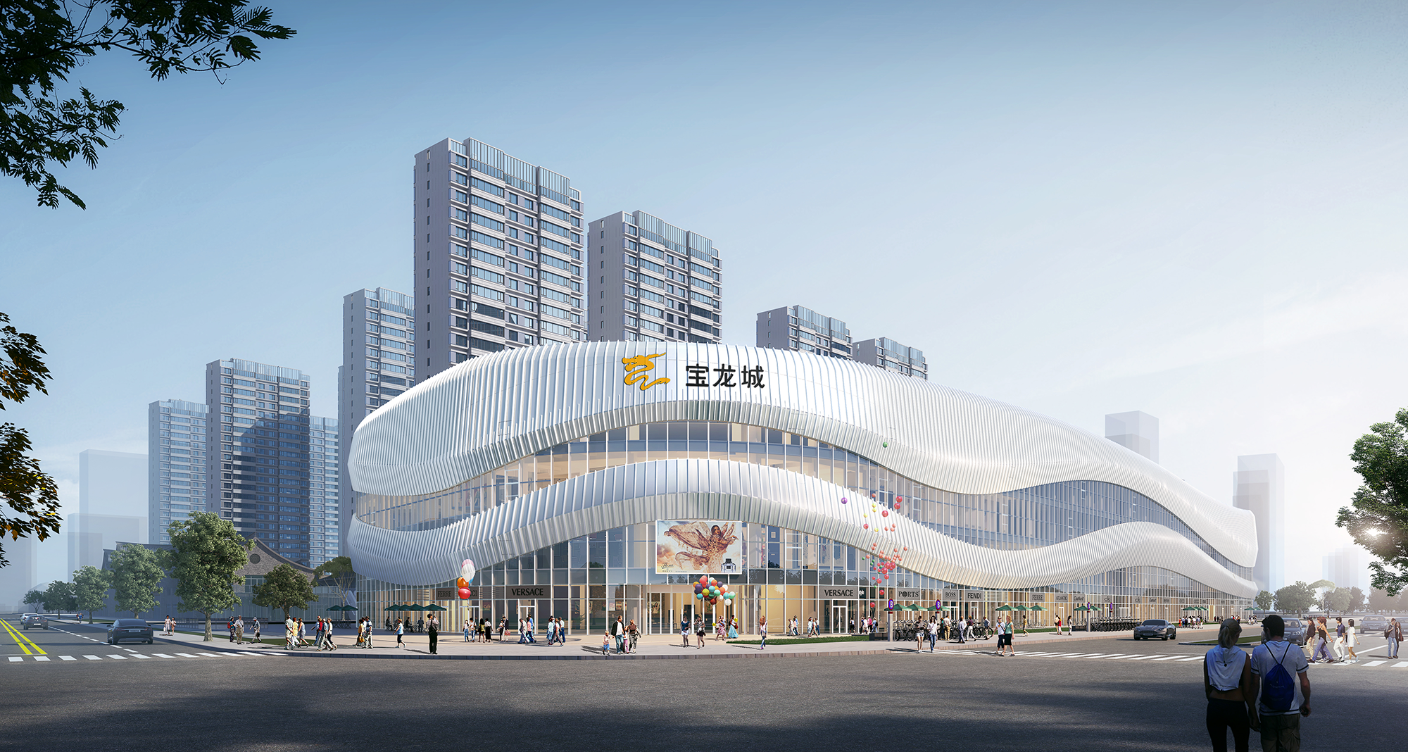  p> span class="ref" data-ctrid="aft5dgl">椒江宝龙城,楼盘,开发商