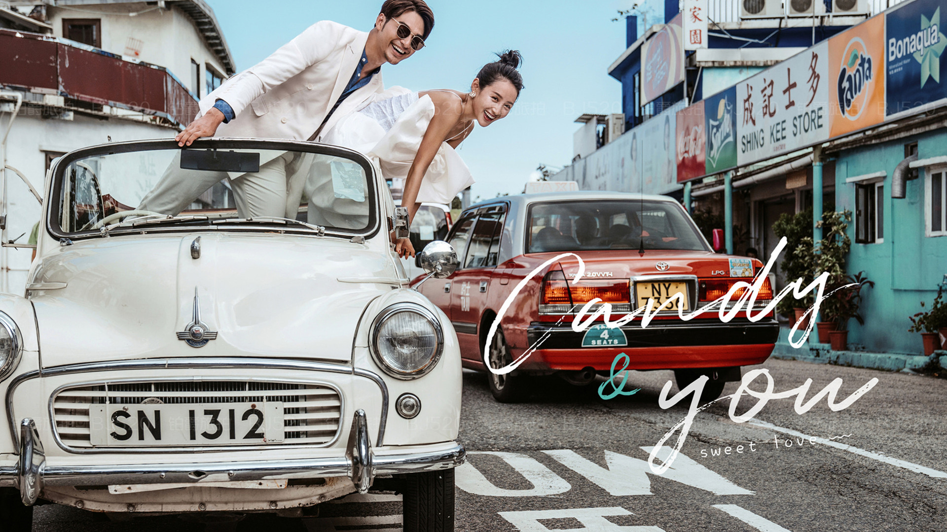  p>铂爵旅拍是铂爵旅拍文化有限公司旗下的品牌,总部设立于厦门.