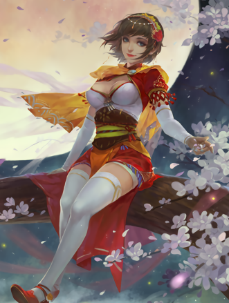 《 a target="_blank" href="/item/三国杀/10981" data-lemmaid="