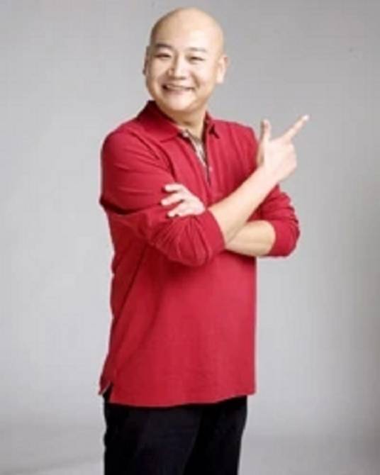 刘杨（北京电视台主持人）_百度百科