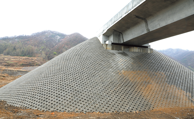 为中国国家高速公路网联络线 a target="_blank" href="/item/集安