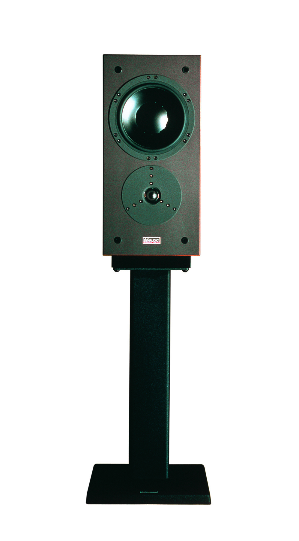  p>丹拿(dynaudio)公司由wilfried ehrenholz等一批电声工程师于1977