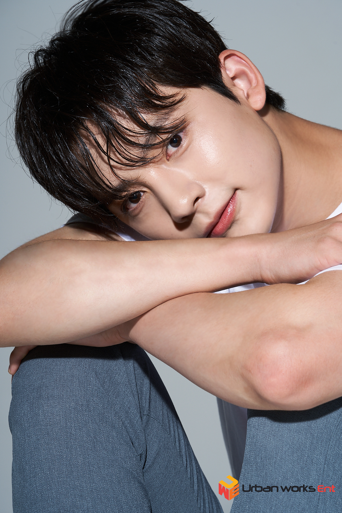  p data-id="sioi8ss0emdd">边盛泰,艺名盛泰(seong tae),1998年3月9