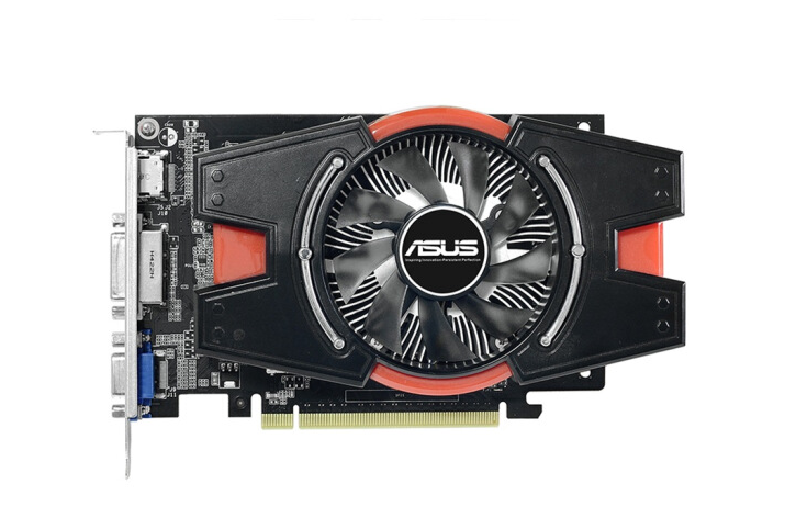 包含华硕gt240显卡怎么样的词条