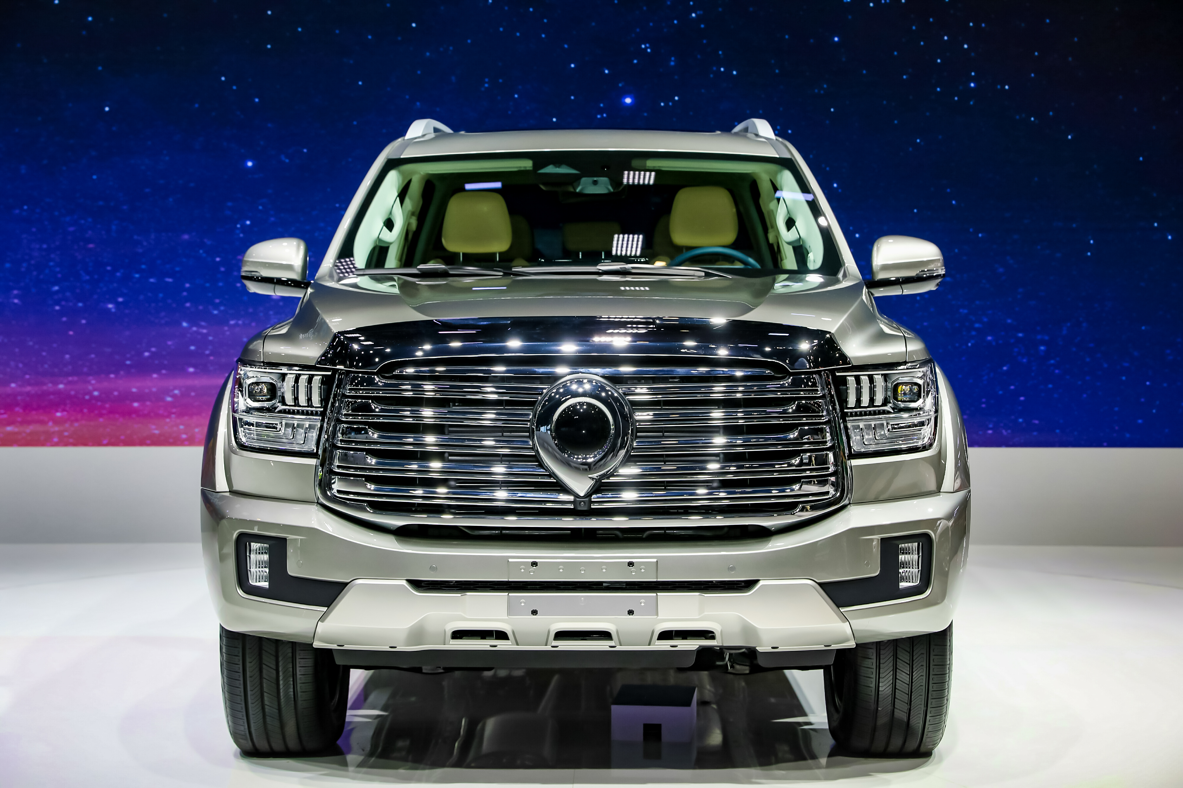  p>长城汽车是成立于1984年的中国汽车品牌,总部位于 a target="