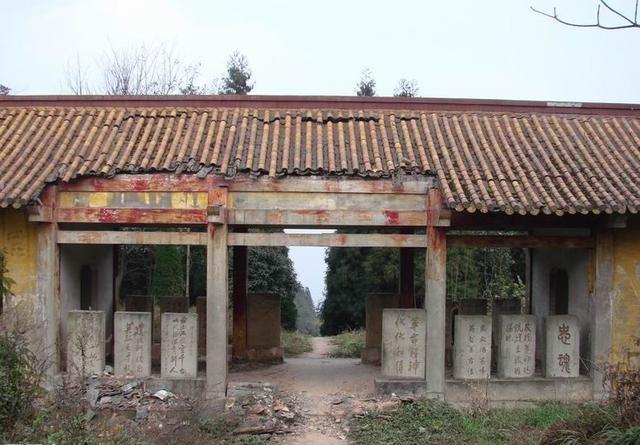  p>青峰寺森林公园位于 a target="_blank" href="/item/江安县