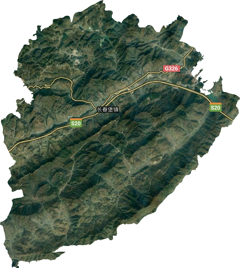  p data-id="gnay6tzrvp">长春堡镇,隶属于贵州省毕节市七星关区,地处