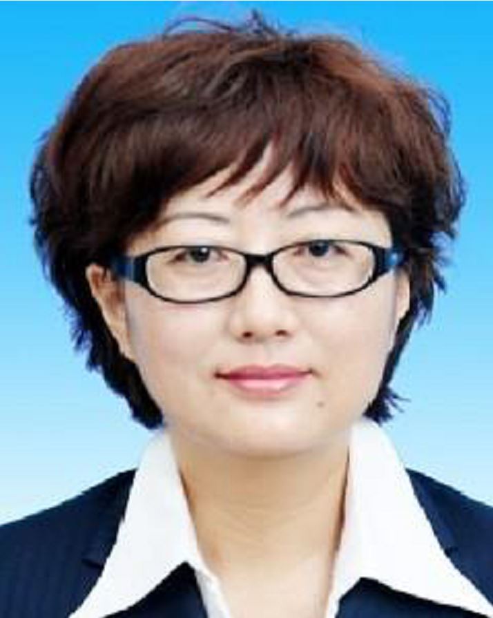 href="#" data-lemmaid="7611605">武川县 /a>人