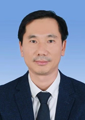 曹伟