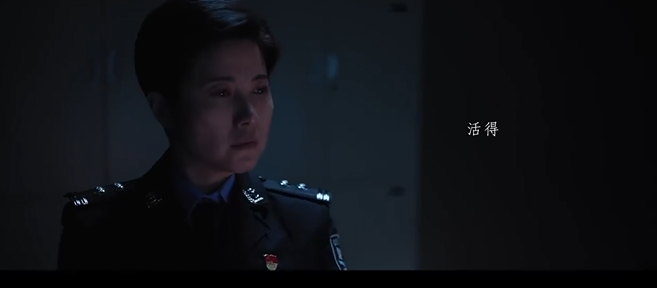 郭京飞谭卓《对手》开播， 谍战剧年度压轴爆款来了？_百科TA说