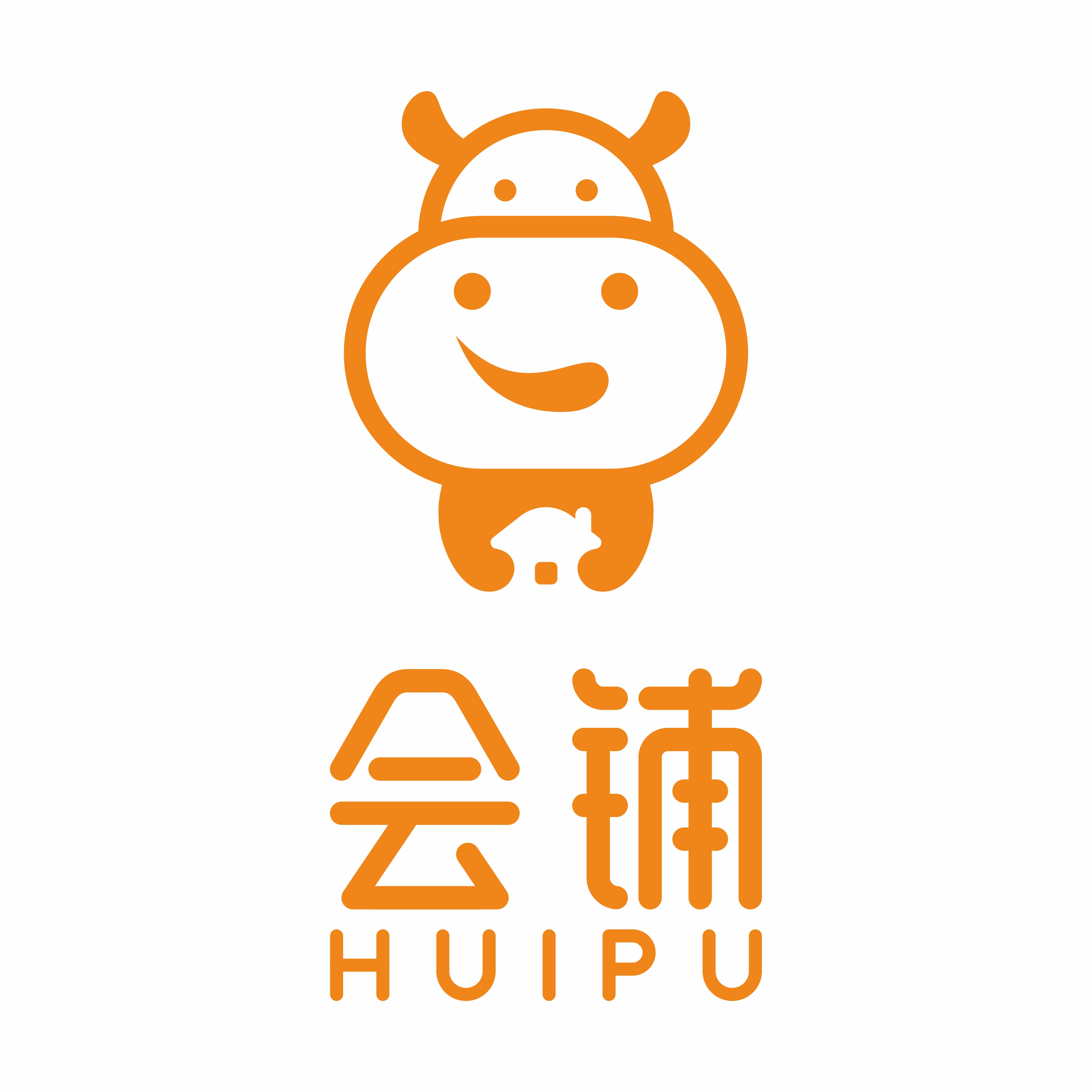 代表人邱小龙,公司经营范围包括:计算机辅助设备,计算机软硬件的设计