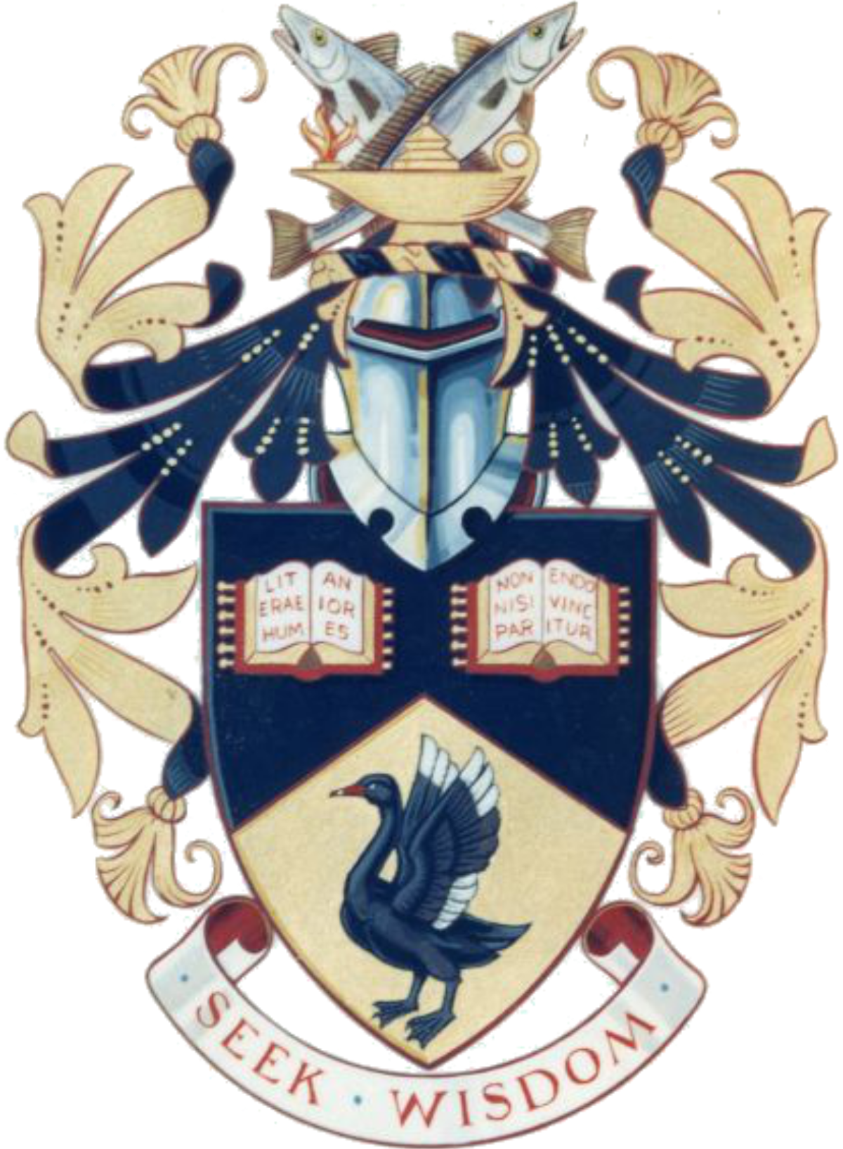  p>西澳大学(university of western australia,uwa),始建于1911年