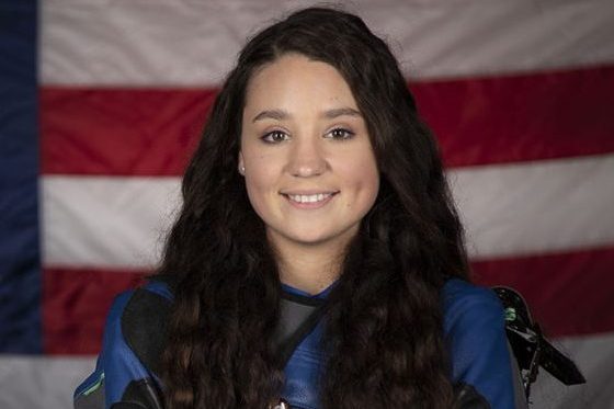  p data-id="seu7ngax2psh">玛丽·卡罗琳·塔克(tucker mary carolyn