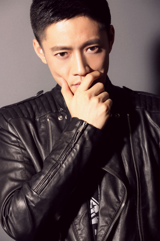 ">宁南 /a>,中国内地 a target="_blank" href="/item/演员/3106682"