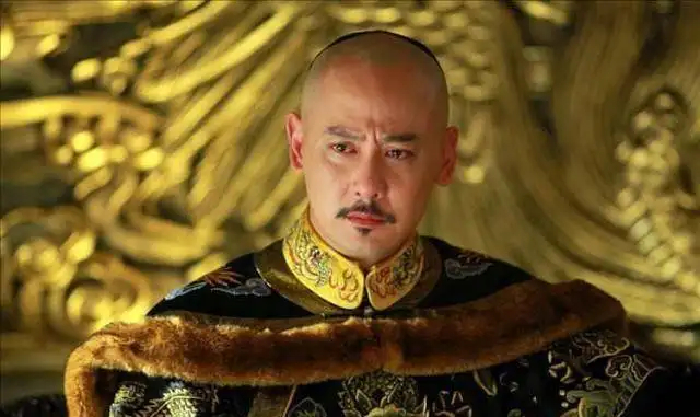 宗社党：大清子弟最后的抗争_百科TA说