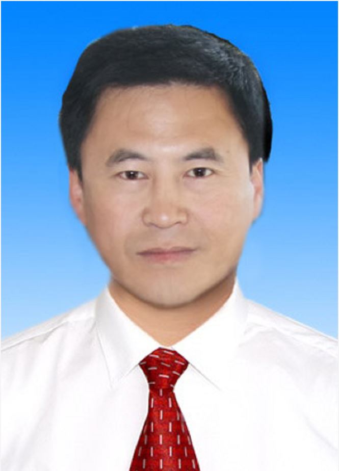 target="_blank" href="/item/克东县/1835105