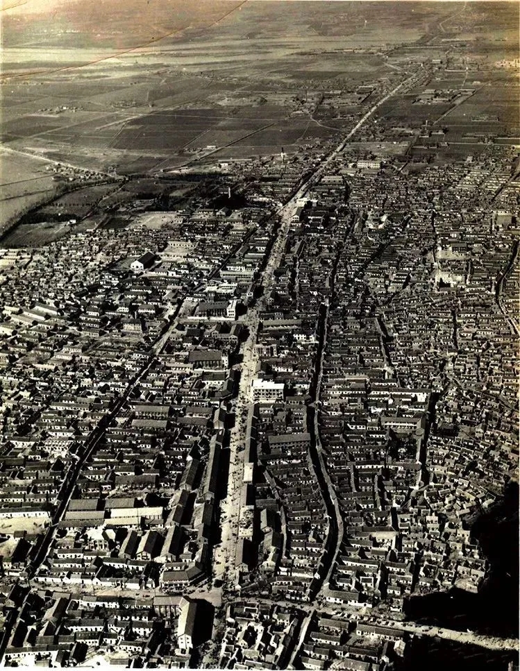幸福路