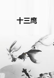 十三鹰