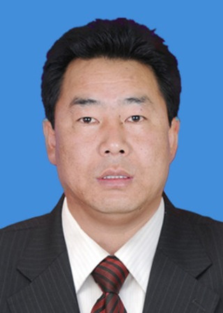 扎西尼玛