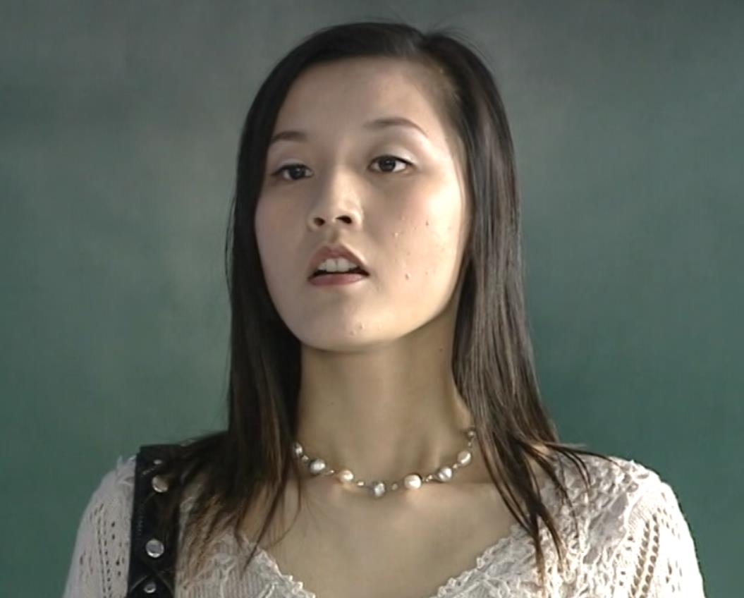  p>机器女导演,登场于《 a target="_blank" href="/item/快乐星球第