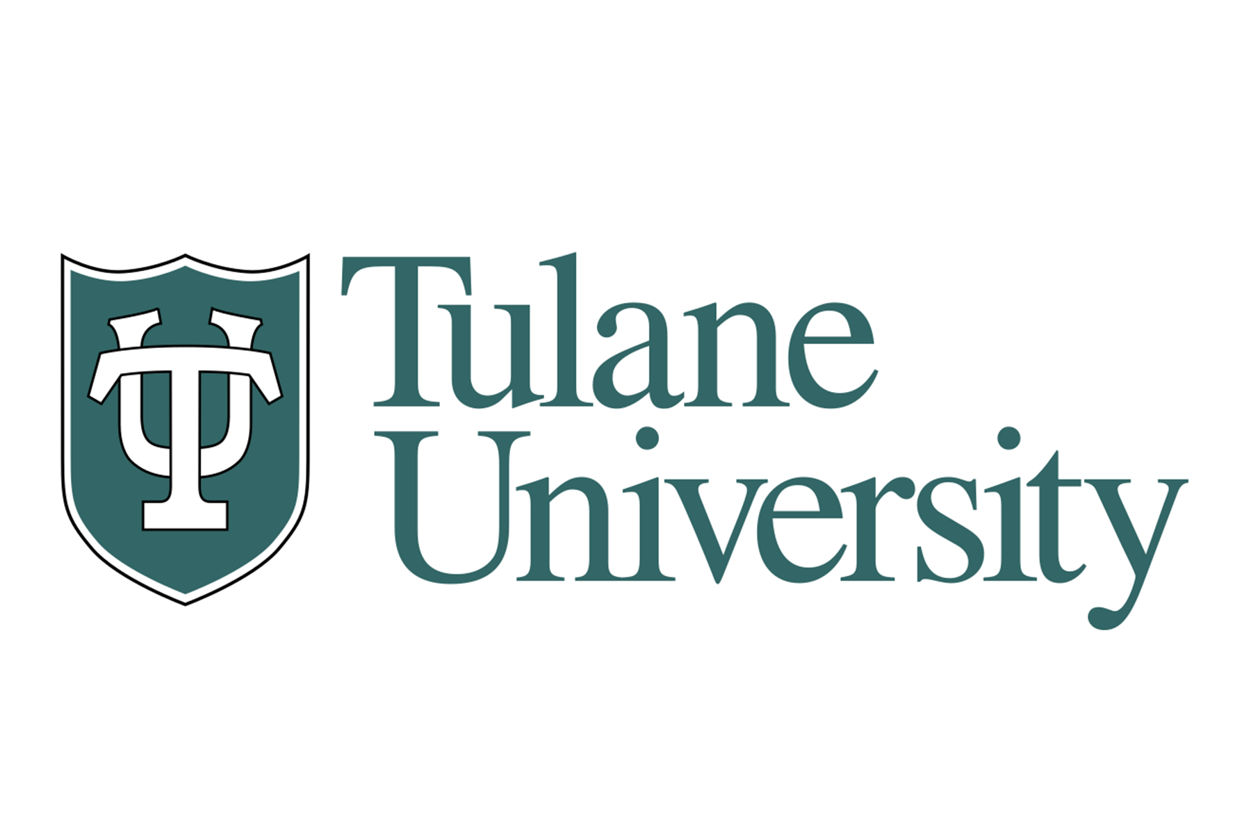  p>杜兰大学(tulane university)成立于1834年,是美国一所私立 a