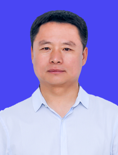  /p> p>现任吉林省白城市镇赉县人民政府副县长,公安局党委书记,局长