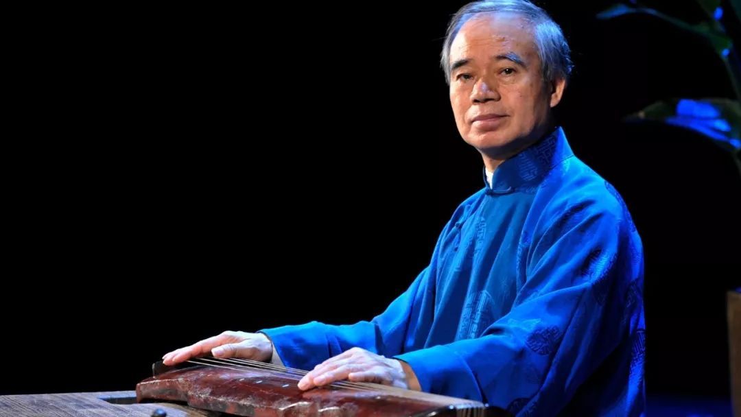 李祥霆