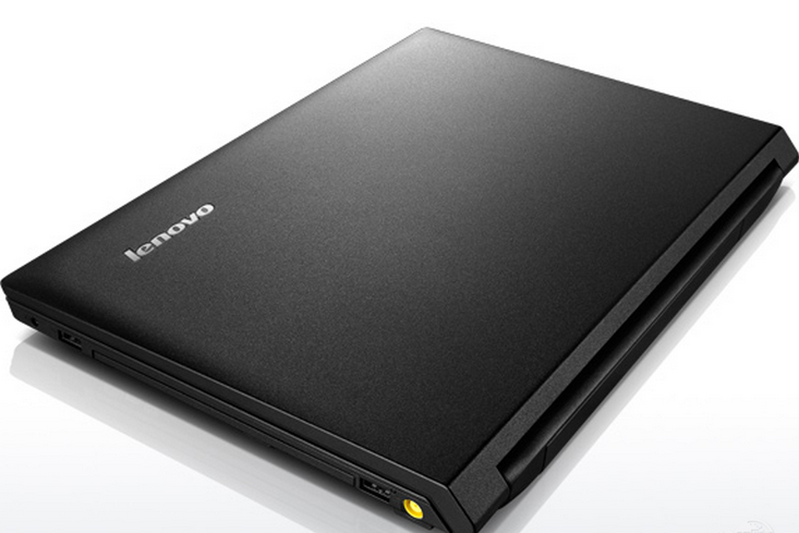 联想b490a-ith(i3 2348m)