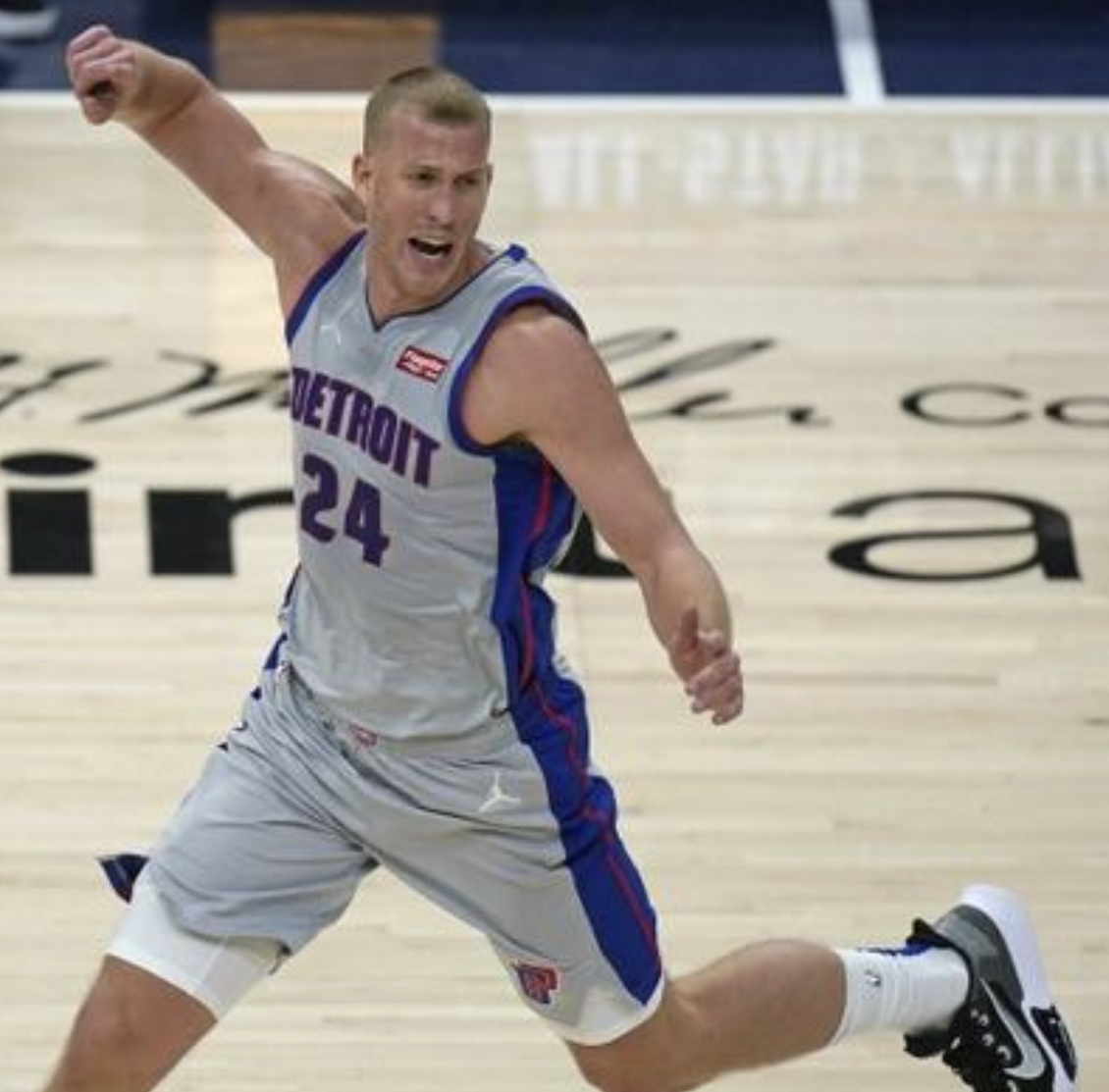 mason plumlee