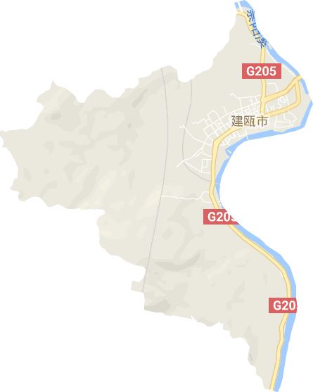  p>瓯宁街道,隶属于福建省南平市建瓯市,地处 a target="_blank" href