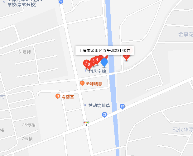 p>寺平北路140弄位于上海市金山亭林,共计房屋304户/p>