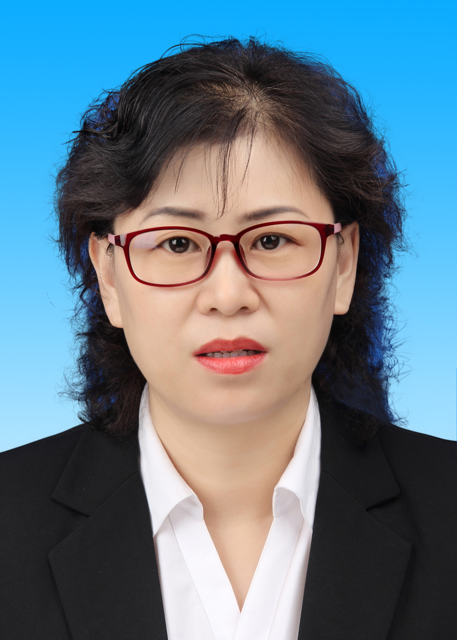  p>张国莲,女,汉族,1975年12月16日生,山西省 a target="_blank" href