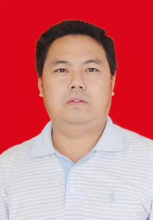  /p> p data-id="tevuvrslagoc">现任湖南省永州市双牌县人民政府副